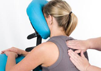 Massage for Tension Headaches — Dr. Katie Thomson Aitken ND
